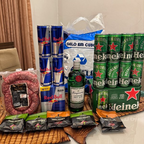 1.500,00 com apenas 0,03 centavos