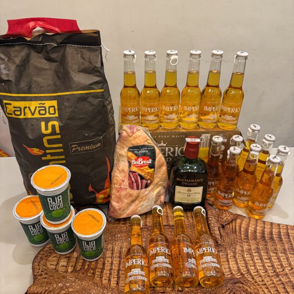 1.500,00 com apenas 0,03 centavos