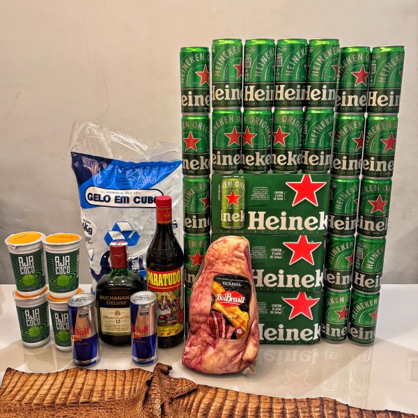 1.500,00 com apenas 0,03 centavos