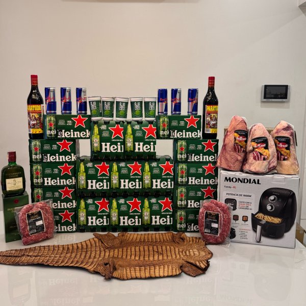 1.500,00 com apenas 0,03 centavos