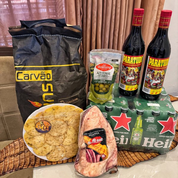 1.500,00 com apenas 0,03 centavos