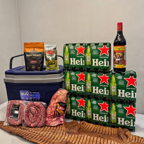 1.500,00 com apenas 0,03 centavos