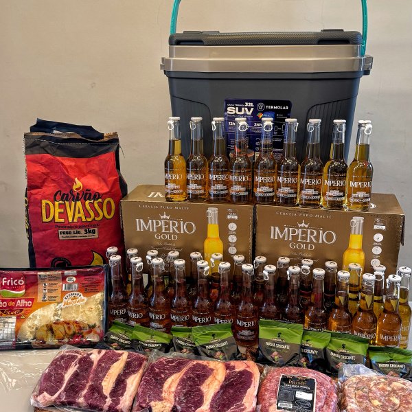 1.500,00 com apenas 0,03 centavos