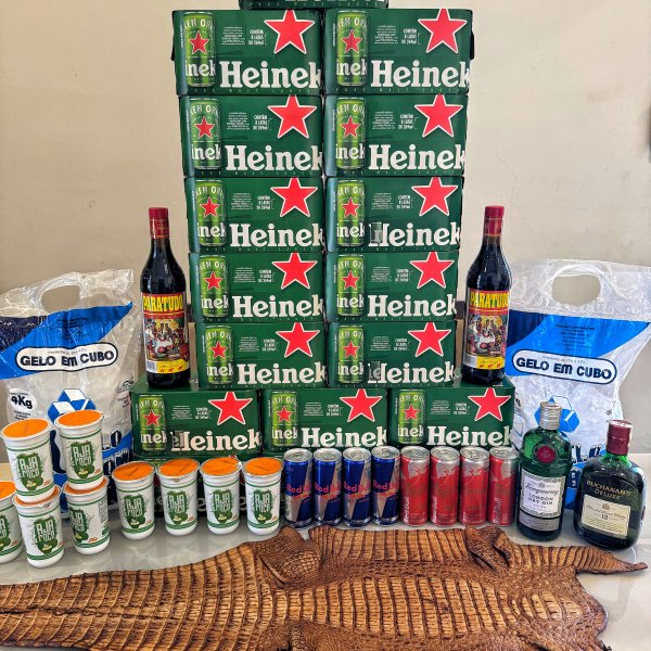 1.500,00 com apenas 0,03 centavos