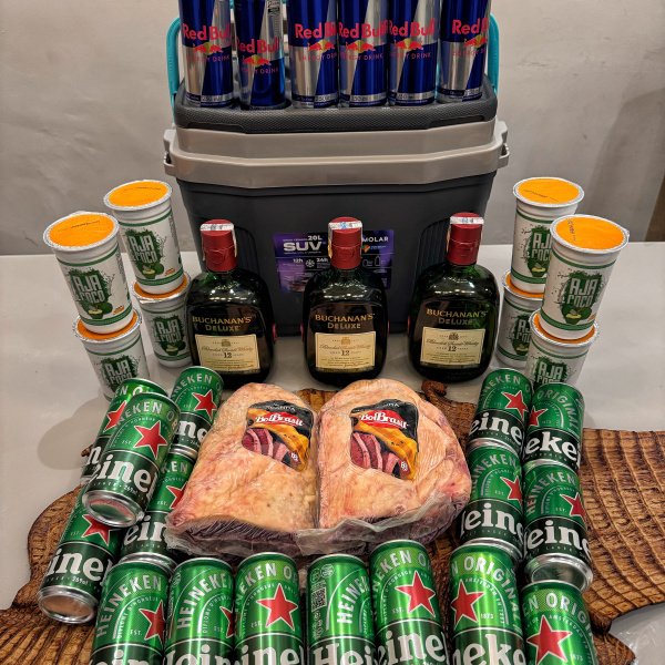 1.500,00 com apenas 0,03 centavos