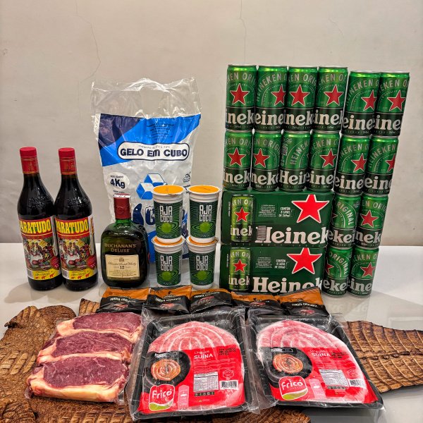 1.500,00 com apenas 0,03 centavos