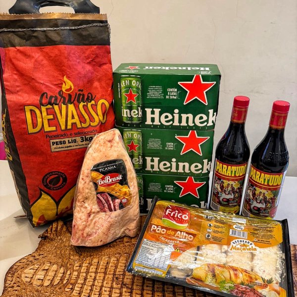 1.500,00 com apenas 0,03 centavos